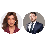 O processo estrutural na gênese correcional: A reconfiguração da admissibilidade sob as lentes da consensualidade e da governança sancionadora