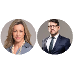 O processo estrutural na gênese correcional: A reconfiguração da admissibilidade sob as lentes da consensualidade e da governança sancionadora