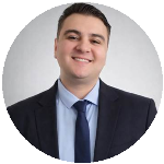 O mito da análise individual no contencioso de massa