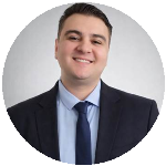 O mito da análise individual no contencioso de massa