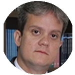 Quebras de sigilo em bloco e a Constituição: Por que o STF interveio na CPMI