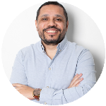 Comunicação jurídica estratégica: O caminho seguro para a autoridade na advocacia