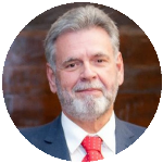 Sociedades limitadas: Das antigas "por quotas" à governança societária