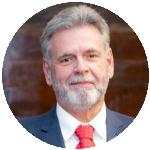 Sociedades limitadas: Das antigas "por quotas" à governança societária