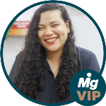 O passado do imóvel importa: Previna riscos com a due diligence