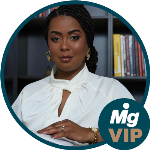 Trabalho análogo à escravidão e suas repercussões previdenciárias