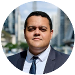 Depósito bancário não é lavagem de dinheiro: Entenda os limites