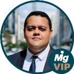 Depósito bancário não é lavagem de dinheiro: Entenda os limites