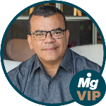 Ensaio sobre a justificação administrativa de ofício