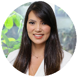 Fernanda Gadelha Shimizu