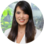 Fernanda Gadelha Shimizu