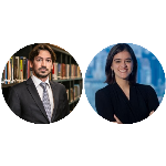 CPI e limites constitucionais ao poder investigatório