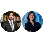 CPI e limites constitucionais ao poder investigatório