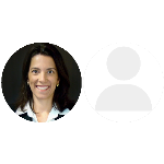 Nova resolução do CFM estabelece princípios, deveres e direitos no uso de inteligência artificial na medicina