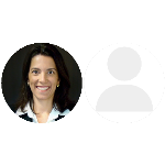 Nova resolução do CFM estabelece princípios, deveres e direitos no uso de inteligência artificial na medicina