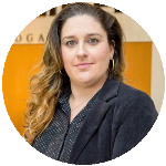 Comentários ao anteprojeto do Código de Processo do Trabalho: Dos embargos infringentes (arts. 963 a 965) Comentários ao anteprojeto do Código de Processo do Trabalho: Dos embargos infringentes (arts. 963 a 965)