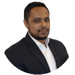 ECA Digital inaugura nova fase da responsabilidade das plataformas ECA Digital inaugura nova fase da responsabilidade das plataformas