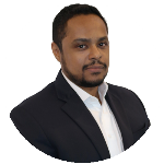 ECA Digital inaugura nova fase da responsabilidade das plataformas