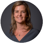 ECA Digital: A resposta à nova infância consumidora