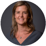 ECA Digital: A resposta à nova infância consumidora