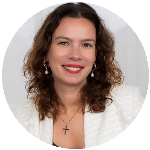 Melisa Cunha Pimenta