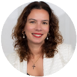 Melisa Cunha Pimenta