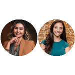 Integridade nas EFPC: Da norma à prática de governança