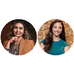 Integridade nas EFPC: Da norma à prática de governança