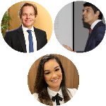 STF reconhece competência do TCU para fiscalizar fundos de pensão