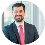 A armadilha da negação: O erro mais comum e mais caro em uma crise