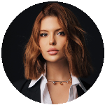 Entre autonomia e indução: A IA pode recomendar em quem votar nas eleições de 2026?