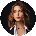 Entre autonomia e indução: A IA pode recomendar em quem votar nas eleições de 2026?