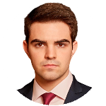 Compliance e corrupção: Reflexões sobre a pontuação do Brasil no Índice de Percepção de Corrupção