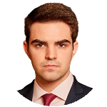 Compliance e corrupção: Reflexões sobre a pontuação do Brasil no Índice de Percepção de Corrupção