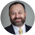 Ferrogrão: as exigências do TCU