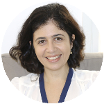 Lisa Barbosa Alves Lima