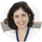 Lisa Barbosa Alves Lima