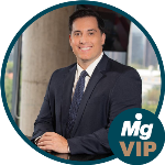 Reforma tributária - O que está em jogo vai além dos impostos