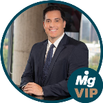 Reforma tributária - O que está em jogo vai além dos impostos