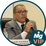 Não há hierarquia!