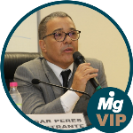 Não há hierarquia!