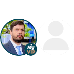 A expedição de comunicação por tribunal de contas e a caracterização do dolo