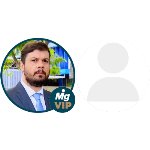 A expedição de comunicação por tribunal de contas e a caracterização do dolo