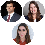 Lucas Leite Marques,Carolina Calanca,Marilia Constanza Roxo Rodrigues