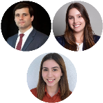 Lucas Leite Marques,Carolina Calanca,Marilia Constanza Roxo Rodrigues