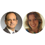 Está chegando a hora das obrigações acessórias!