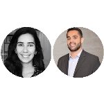 Semana do consumidor: A importância da compra consciente na prevenção à contrafação