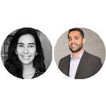 Semana do consumidor: A importância da compra consciente na prevenção à contrafação