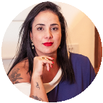 Autorregulação e inteligência artificial: O desafio da conformidade setorial no PL 2.338/23