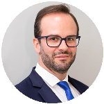 O retorno à pré-história da pré-campanha pela jurisprudência do TSE